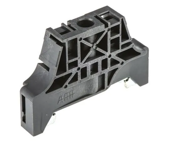 63-7657-97 Entrelec BAM4 Series Series ATEX End Stop 1SNK900001R0000