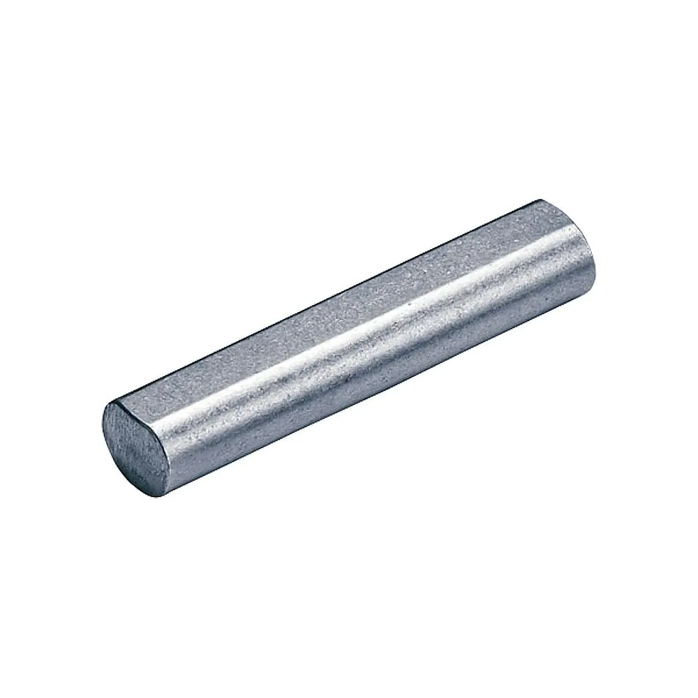 65-3879-01 TKG18-8 Heritage Barrel Gray Chopsticks Oval