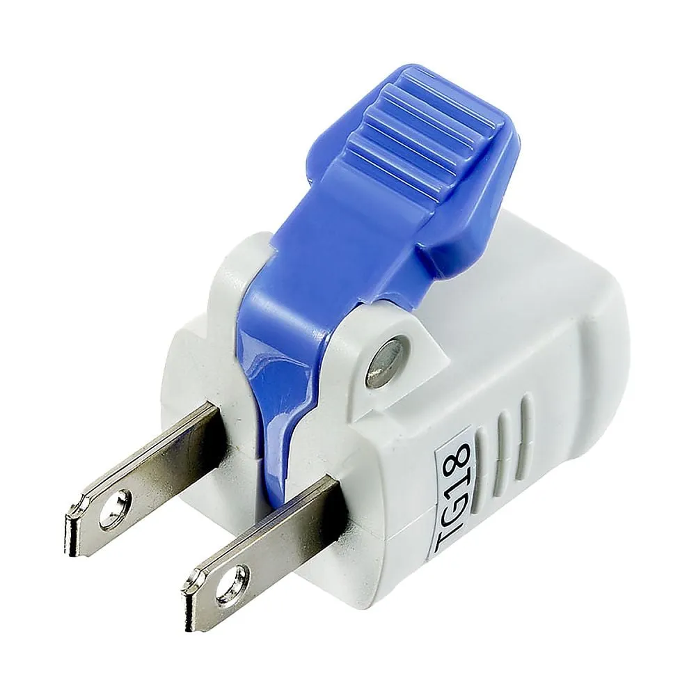 62-8565-15 Easy Adapter 3pcs Se RTP-303B(W)