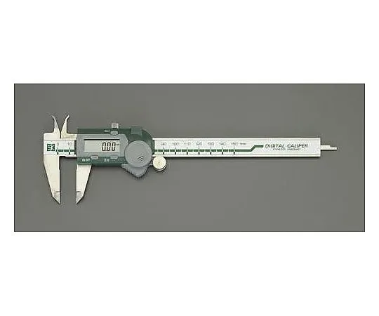 63-3251-86 Digital Vernier Caliper (inside type) EA725CR-150C