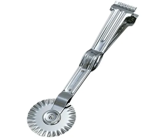65-1224-79 Kai Ho*** SELECT Circular Cutter 000DL6284