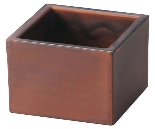 63-7191-38 Mini Mass Teak 1201876 6224390