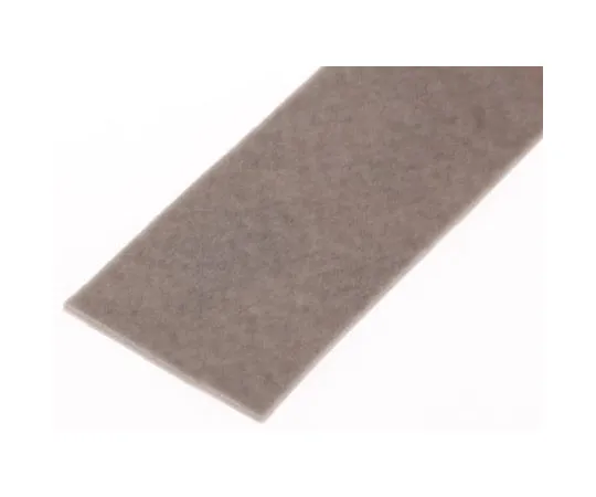 63-7691-57　Hi-Bond VST 6080G Grey Foam Tape, 19mm x 10m, 0.8mm Thick　VST 6080G/0.8/19/10