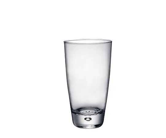 62-6813-46 Luna Tumbler 340 (12 Pieces) 1.91190. M04