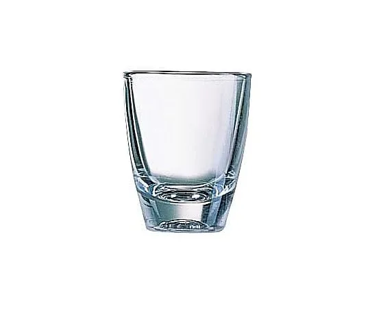 62-6812-35 Gin Shot 30 30 ml (12 pcs) 16160