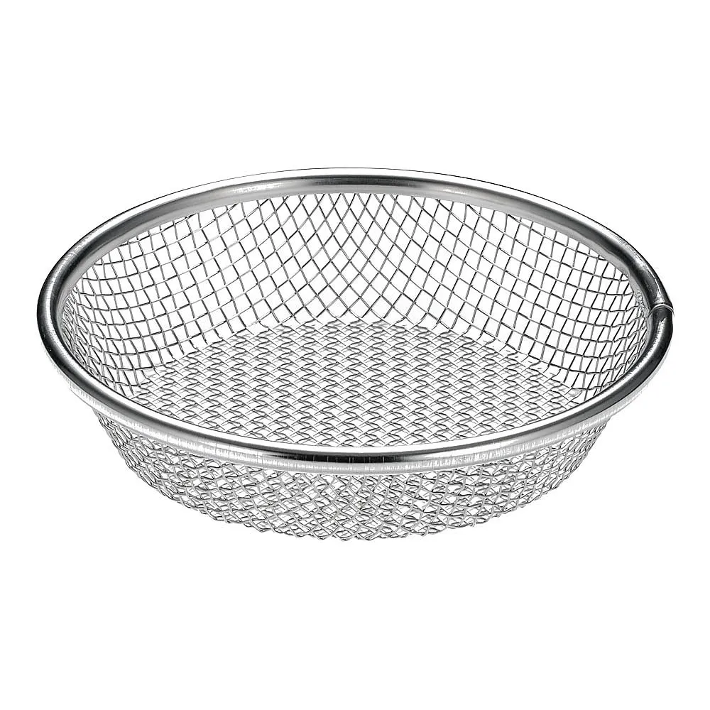 62-6792-12 Wet for Paper Pot (Small)