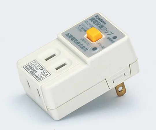 64-0822-74 Leakage Protection Tap TA649EX