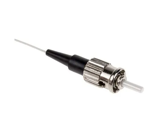 63-7616-87 RS PRO Multi Mode Fibre Optic Cable 1m 535-7531