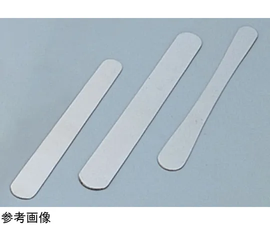 67-2412-47 18 – 0 Spatula 0