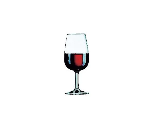 69-5200-57 Vitikor Wine 215 37260 210 mL 5921791
