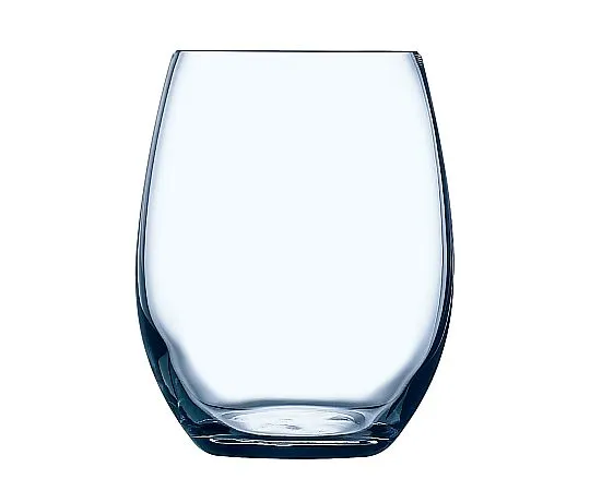 69-5202-78 Primary Tumbler 360 G3322 360 mL 7162900