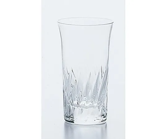 69-5203-87 Knack Feather Thin 5 Tumbler T-20108HS-2 2094400