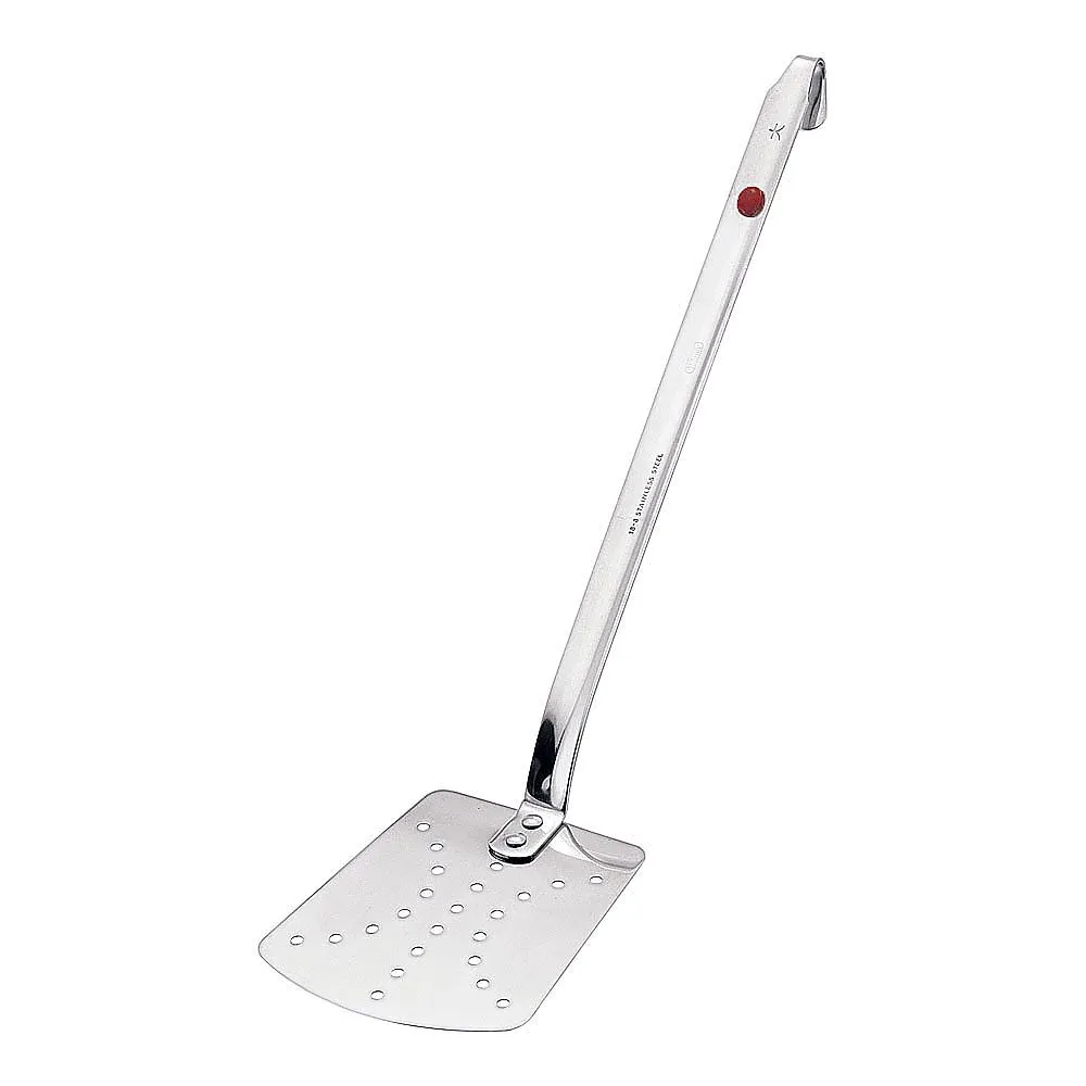 63-5696-26 UK18-8 Turner with Color Marker Red BTCG905