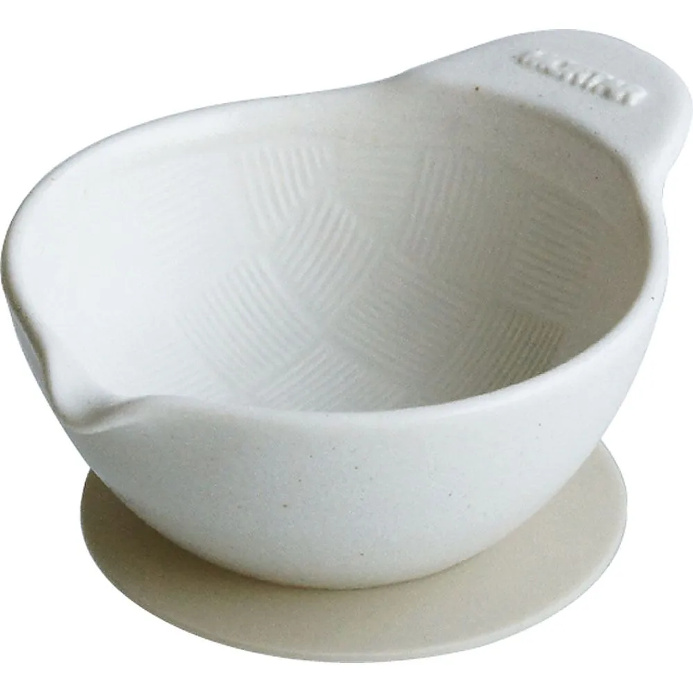 65-3872-53 Smart mini kitchen mortar 26187