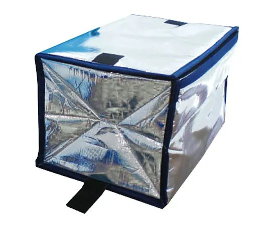 69-5187-72 Oricon 50 L Interior Cooling Cover 1058010