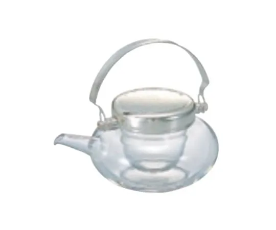 64-5270-71 Sake Pot IDM-2ESV