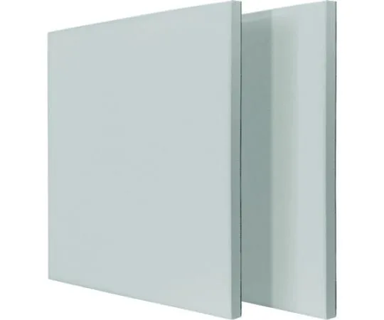 63-2342-32 Sound Absorbing Panel KOPM-GY