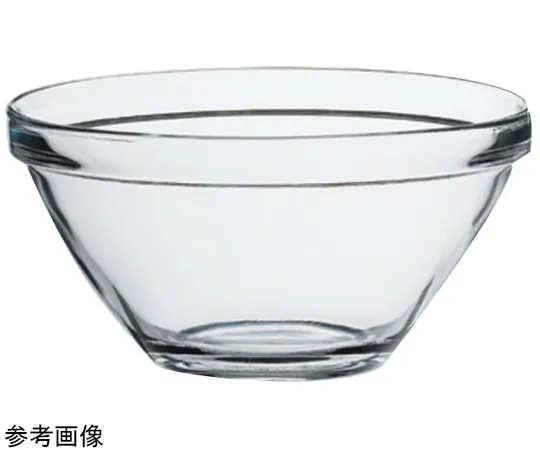 67-2415-83　Bowl H30mm　3000-6101