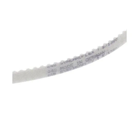 63-7569-42 Contitech 10 / T5 / 1380 SS, Timing Belt, 276 Teeth, 1.38m Length X 10mm Width 10 / T5 / 1380 SS