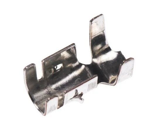 63-7686-84 TE Connectivity AMP-IN Female Crimp Contact 14AWG 3-770060-1 3-770060-1