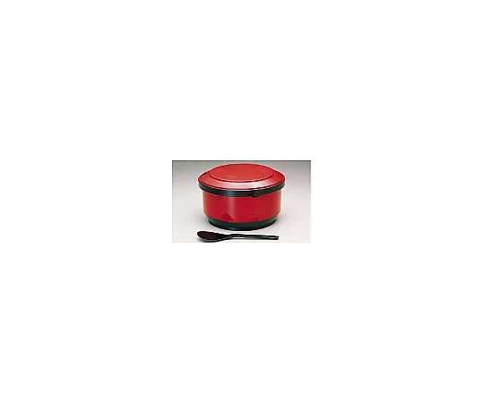 62-6853-97 Izumi rice bowl Negoro for 2 people RHV112