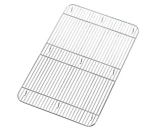 69-5192-97 Royal Bat T-04 Net 375 x 125 8206410