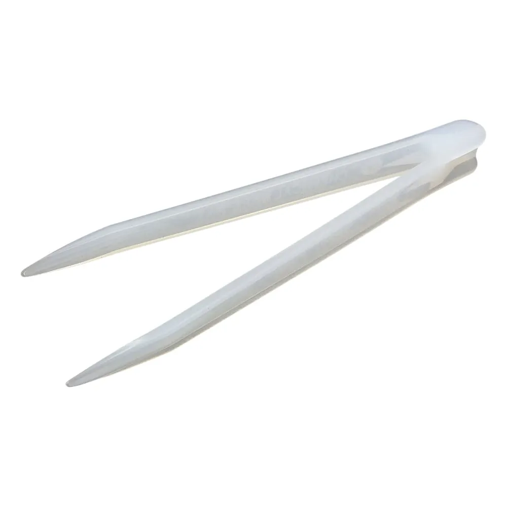 7-241-01　COP Tweezers 123mm　-