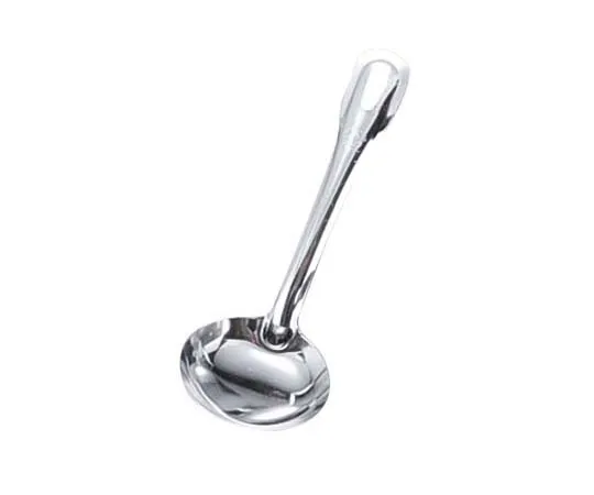 63-7125-39 18-0 Shakuji 10.5 cm 150 mL Same Handle (Without Key) 0680110