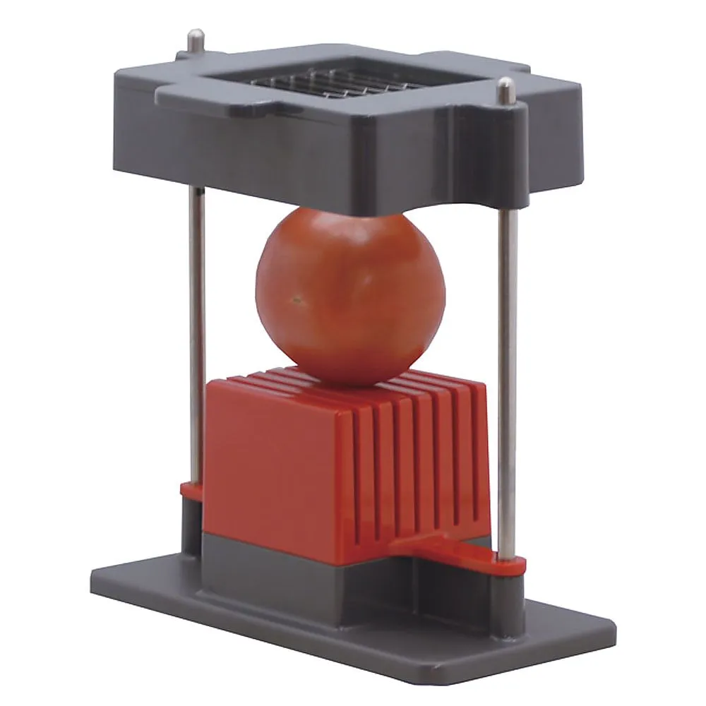 64-9291-93 Tomato Slicer Tomato-kun CTM2301