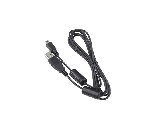 68-4209-10 Interface Cable IFC-200U 1892B001