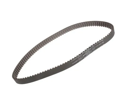 63-7570-11 Contitech 880 8M 20, Timing Belt, 110 Teeth, 880mm Length X 20mm Width 880 8M 20