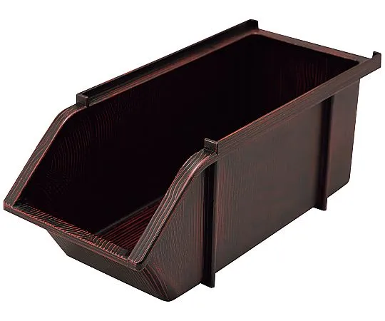 69-5194-05 Stackable Organizer Box Silk Akebono 1246530