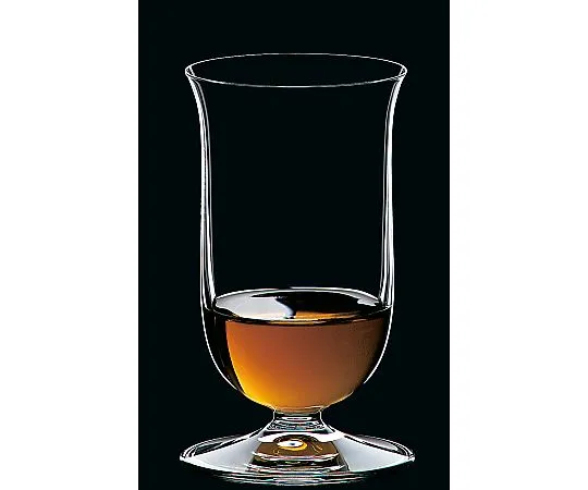 69-5198-60 Vinom Single Malt Whiskey 6416/80 7208400