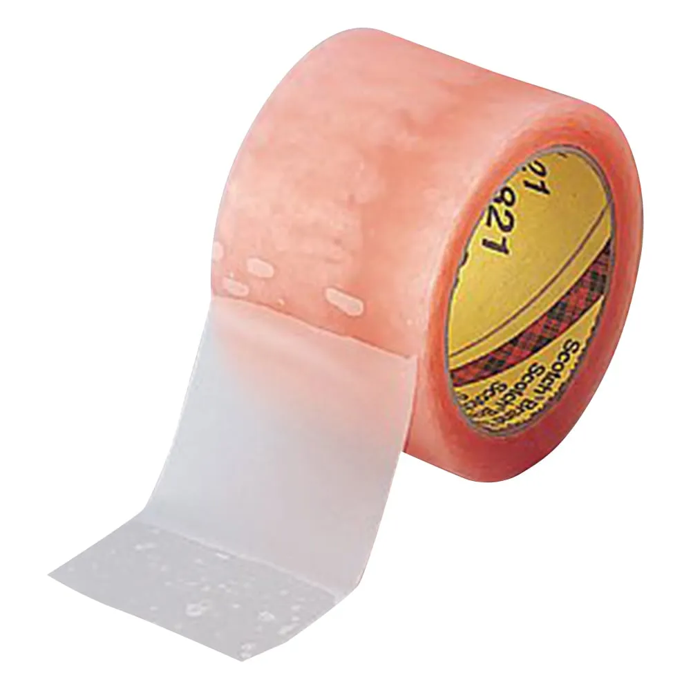 8-234-01　Protection Tape 76.2mm　821