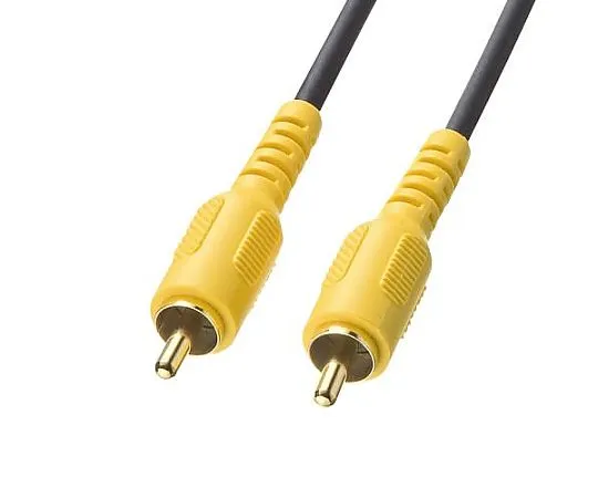 67-5301-21 1.8 m Video Cable EA940PG-12A