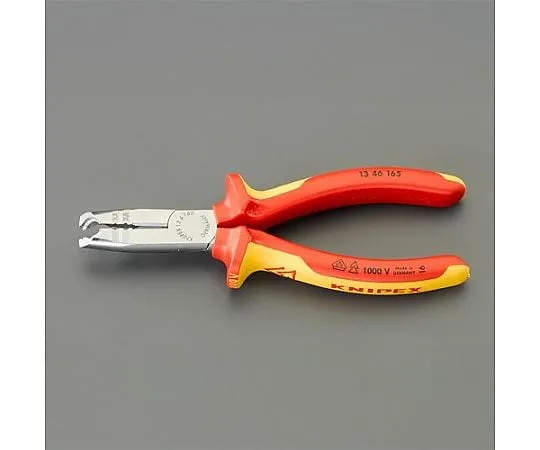 63-3229-43 Wire Stripper EA580KC-11