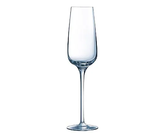 69-5200-07 Shubream Flute L2762 210 mL 8002600
