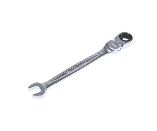 63-7668-79 Facom 8 mm Combination Ratchet Spanner 467BF.8