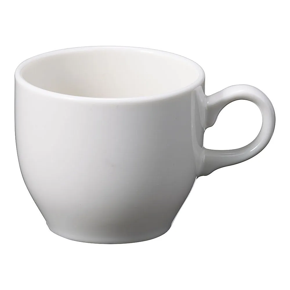62-6833-10 Casual Wear YB360-1 Coffee Cup (6 Pieces) RKC37