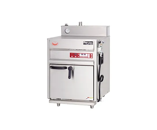 69-8486-47　Healthy Speed Oven 570 x 600 x 770 mm　HSO-056