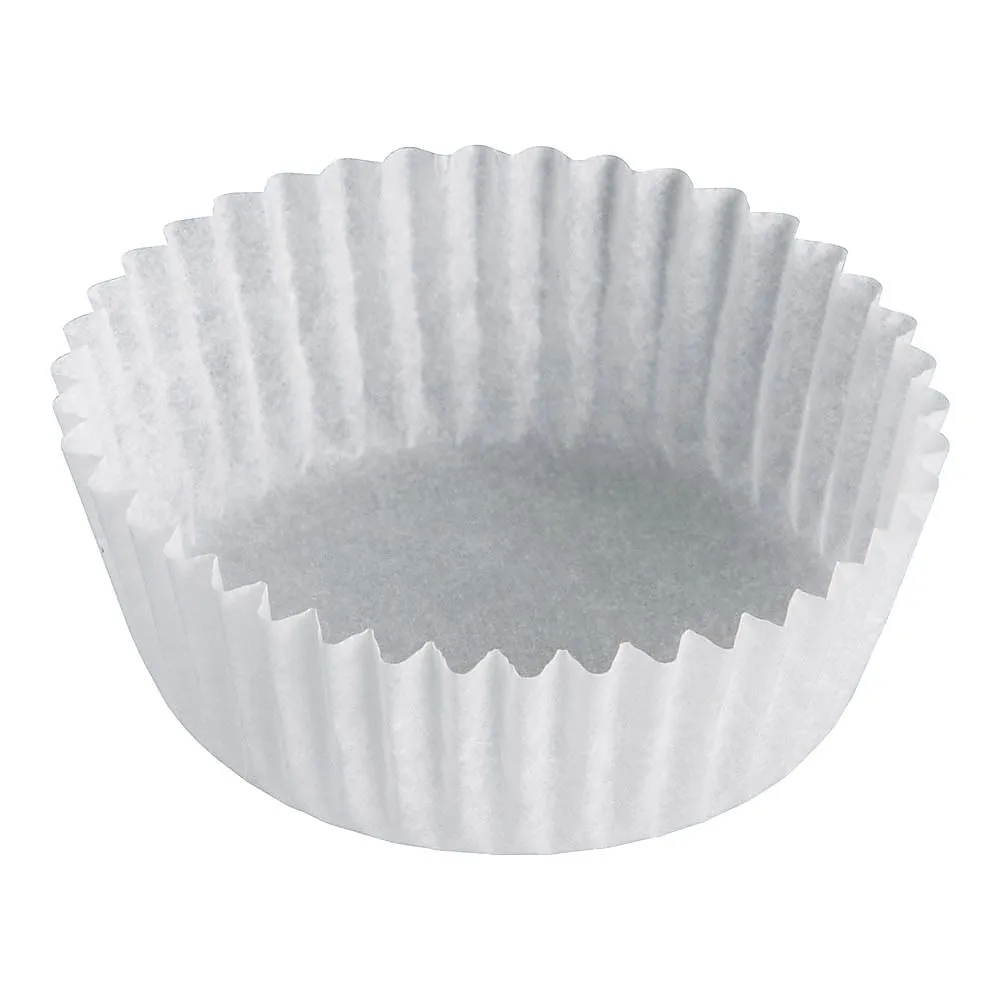 63-5722-34 Suelcase Round Type 500 Sheets Pack WSE1501