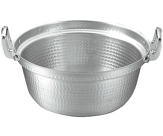 69-5180-66 Aluminum Pot with Step 24 cm 6174210