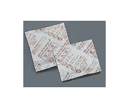 62-6792-54 Edick Super Heat (Bulk Packaging) 20 g (500 pcs)