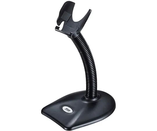 64-0909-10 BCR-005 Dedicated Stand BCR-005STD