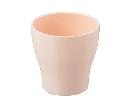 62-9961-73 Milk Cup # 1 Pink PK-22