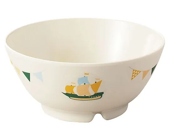 69-5208-58　Soup Bowl Flack Garden MB-2FLA　2125000