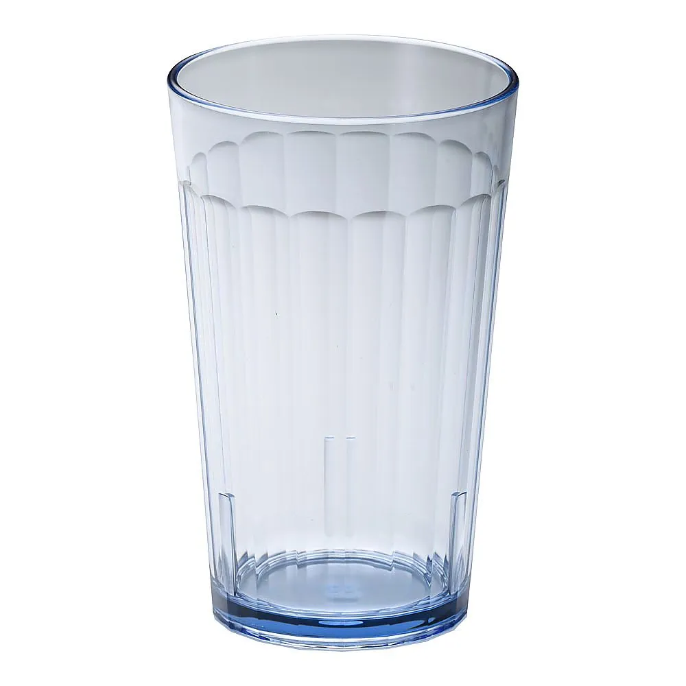 62-6817-69 PC Mare 16 oz Tumbler Blue KB-116