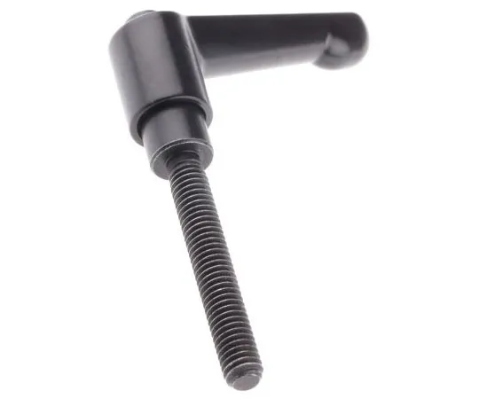 63-7656-14 Bosch Rexroth Clamping Lever 6 mm, 40mm 3 842 528 539