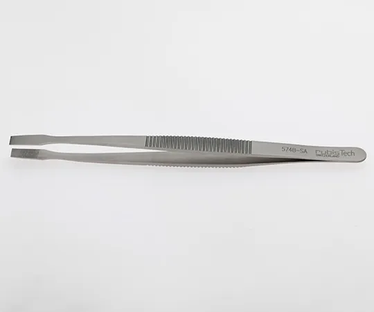 63-1392-38 Component tweezers 574B