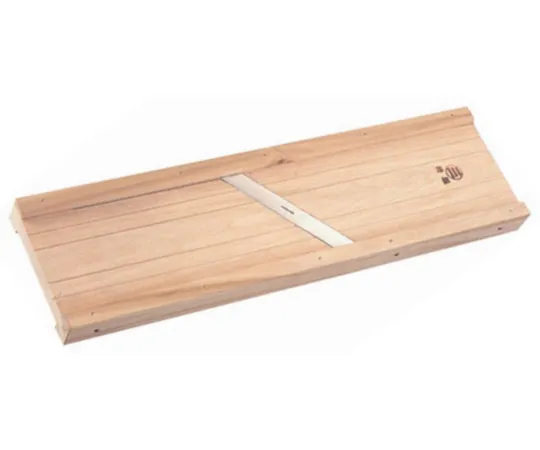 67-2478-28 Food Cutter 05012